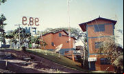 Nestes pr