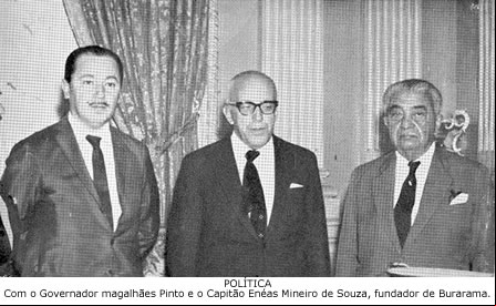 POL